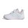 adidas Tensaur Sport 3.0 Cf K Schuhe Kinder - white/bliss lilac/clear pink