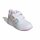 adidas Tensaur Sport 3.0 Cf K Schuhe Kinder - white/bliss lilac/clear pink