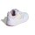 adidas Tensaur Sport 3.0 Cf K Schuhe Kinder - white/bliss lilac/clear pink