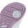 adidas Tensaur Sport 3.0 Cf K Schuhe Kinder - white/bliss lilac/clear pink