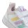 adidas Tensaur Sport 3.0 Cf K Schuhe Kinder - white/bliss lilac/clear pink