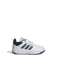 adidas Tensaur Sport 3.0 Cf K Schuhe Kinder -...