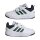 adidas Tensaur Sport 3.0 Cf K Schuhe Kinder - white/collegiate green/collegiate navy