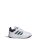 adidas Tensaur Sport 3.0 Cf K Schuhe Kinder - white/collegiate green/collegiate navy