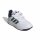 adidas Tensaur Sport 3.0 Cf K Schuhe Kinder - white/collegiate green/collegiate navy