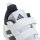 adidas Tensaur Sport 3.0 Cf K Schuhe Kinder - white/collegiate green/collegiate navy