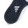adidas Tensaur Sport 3.0 Cf K Schuhe Kinder - white/collegiate green/collegiate navy