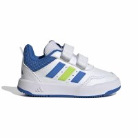 adidas Tensaur Sport 3.0 Kleinkinder Schuhe Kinder -...