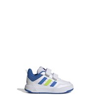 adidas Tensaur Sport 3.0 Kleinkinder Schuhe Kinder -...