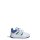 adidas Tensaur Sport 3.0 Kleinkinder Schuhe Kinder - white/bright royal/solar slime