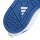 adidas Tensaur Sport 3.0 Kleinkinder Schuhe Kinder - white/bright royal/solar slime