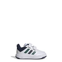 adidas Tensaur Sport 3.0 Schuhe Für Babys Und Kleinkinder Kinder - white/collegiate green/collegiate navy