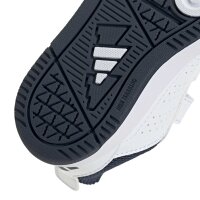 adidas Tensaur Sport 3.0 Schuhe Für Babys Und Kleinkinder Kinder - white/collegiate green/collegiate navy