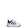 adidas Tensaur Sport 3.0 Schuhe Für Babys Und Kleinkinder Kinder - white/collegiate green/collegiate navy