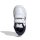 adidas Tensaur Sport 3.0 Schuhe Für Babys Und Kleinkinder Kinder - white/collegiate green/collegiate navy