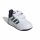 adidas Tensaur Sport 3.0 Schuhe Für Babys Und Kleinkinder Kinder - white/collegiate green/collegiate navy