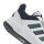 adidas Tensaur Sport 3.0 Schuhe Für Babys Und Kleinkinder Kinder - white/collegiate green/collegiate navy