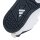 adidas Tensaur Sport 3.0 Schuhe Für Babys Und Kleinkinder Kinder - white/collegiate green/collegiate navy