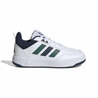 adidas Tensaur Sport 3.0 K Turnschuhe Kinder -...