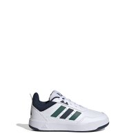 adidas Tensaur Sport 3.0 K Turnschuhe Kinder -...