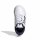 adidas Tensaur Sport 3.0 K Turnschuhe Kinder - white/collegiate green/collegiate navy