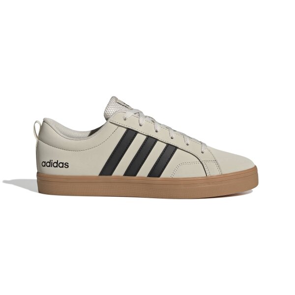adidas Vs Pace 2.0 Schuhe Herren - alumina/core black/gum10