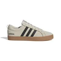 adidas Vs Pace 2.0 Schuhe Herren - alumina/core black/gum10