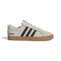 adidas Vs Pace 2.0 Schuhe Herren - alumina/core black/gum10