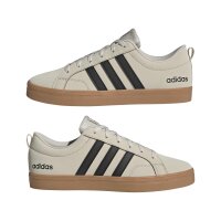 adidas Vs Pace 2.0 Schuhe Herren - alumina/core black/gum10