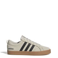 adidas Vs Pace 2.0 Schuhe Herren - alumina/core black/gum10