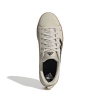 adidas Vs Pace 2.0 Schuhe Herren - alumina/core black/gum10