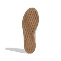 adidas Vs Pace 2.0 Schuhe Herren - alumina/core black/gum10