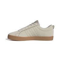 adidas Vs Pace 2.0 Schuhe Herren - alumina/core black/gum10