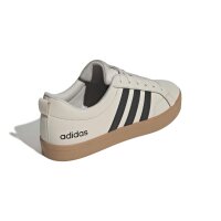 adidas Vs Pace 2.0 Schuhe Herren - alumina/core black/gum10