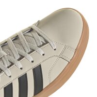 adidas Vs Pace 2.0 Schuhe Herren - alumina/core black/gum10