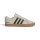 adidas Vs Pace 2.0 Schuhe Herren - alumina/core black/gum10