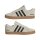 adidas Vs Pace 2.0 Schuhe Herren - alumina/core black/gum10