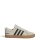 adidas Vs Pace 2.0 Schuhe Herren - alumina/core black/gum10