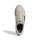 adidas Vs Pace 2.0 Schuhe Herren - alumina/core black/gum10