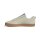 adidas Vs Pace 2.0 Schuhe Herren - alumina/core black/gum10