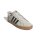 adidas Vs Pace 2.0 Schuhe Herren - alumina/core black/gum10