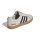 adidas Vs Pace 2.0 Schuhe Herren - alumina/core black/gum10