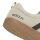 adidas Vs Pace 2.0 Schuhe Herren - alumina/core black/gum10