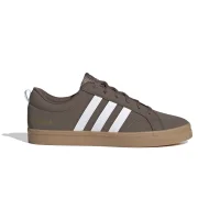 adidas Vs Pace 2.0 Schuhe Herren - earth...