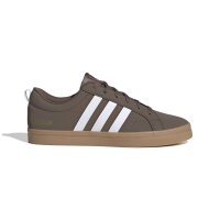 adidas Vs Pace 2.0 Schuhe Herren - earth...