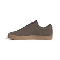 adidas Vs Pace 2.0 Schuhe Herren - earth strata/white/gold met.