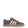 adidas Vs Pace 2.0 Schuhe Herren - earth strata/white/gold met.