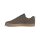 adidas Vs Pace 2.0 Schuhe Herren - earth strata/white/gold met.
