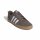 adidas Vs Pace 2.0 Schuhe Herren - earth strata/white/gold met.