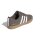 adidas Vs Pace 2.0 Schuhe Herren - earth strata/white/gold met.